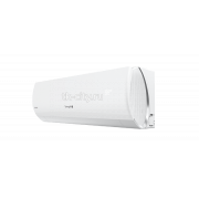 split-sistema-energolux-sas18bd1-a-sau18bd1-a
