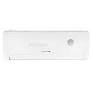 split-sistema-energolux-sas24b2-a-sau24b2-a