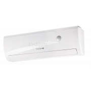 split-sistema-energolux-sas24b2-a-sau24b2-a