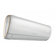 split-sistema-energolux-sas24d1-a-sau24d1-a