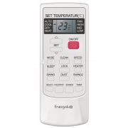 split-sistema-energolux-sas07d1-a-sau07d1-a