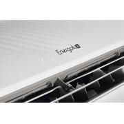 split-sistema-energolux-sas07d1-a-sau07d1-a