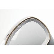 split-sistema-energolux-sas30d1-a-sau30d1-a