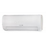 split-sistema-energolux-sas30d1-a-sau30d1-a