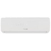 Сплит-система Energolux SAS30LN1-A / SAU30LN1-A