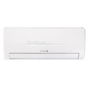 split-sistema-energolux-sas36l2-a-sau36l2-a