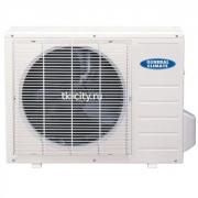split-sistema-general-climate-gc-gu-n09hrin1