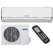 split-sistema-general-climate-gc-gu-n09hrin1