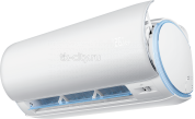 split-sistema-haier-as35s2sd1fa-1u35s2pj1fa