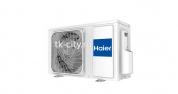 split-sistema-haier-hsu-07hlt03-r2
