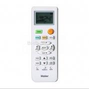 split-sistema-haier-hsu-07hlt03-r2