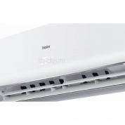 split-sistema-haier-as12cb3hra-1u12je8era