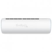 Сплит-система Haier AS35S2SD1FA / 1U35S2PJ1FA