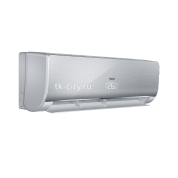 split-sistema-haier-as12cb3hra-1u12je8era