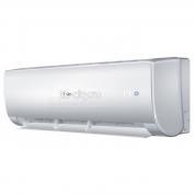 split-sistema-haier-hsu-24hne03-r2-hsu-24hun203-r2
