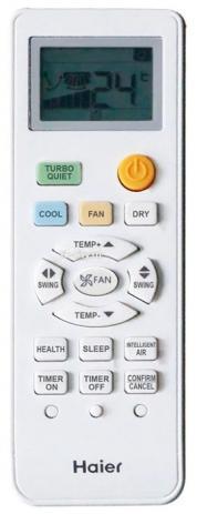 split-sistema-haier-hsu-30hnh03-r2-w