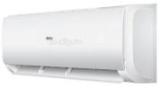 split-sistema-haier-as24td2hra-1u24re8era