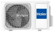 split-sistema-haier-as24td2hra-1u24re8era