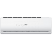 Настенная сплит-система Haier AS24TL2HRA / 1U24RE8ERA