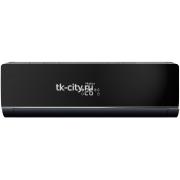 split-sistema-haier-as12ns4era-1u12bs3era