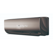 split-sistema-haier-as12ns4era-1u12bs3era