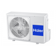 split-sistema-haier-as12ns4era-1u12bs3era