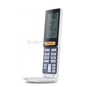 split-sistema-haier-as12ns4era-1u12bs3era