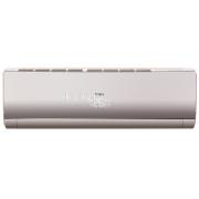 split-sistema-haier-as12ns4era-1u12bs3era
