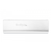 split-sistema-haier-as12ns4era-1u12bs3era