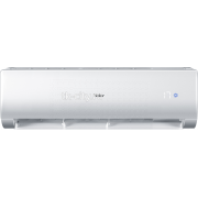 split-sistema-haier-hsu-24hnm03-r2-hsu-24hun103-r2