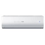 Сплит система Haier HSU-18HNM03/R2 / HSU-18HUN203/R2