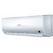 split-sistema-haier-hsu-30hnh03-r2-w
