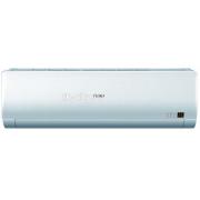 split-sistema-haier-hsu-36hnh03-r2