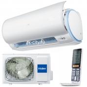 split-sistema-haier-as35s2sd1fa-1u35s2pj1fa