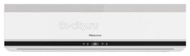 split-sistema-hisense-as-36hr4sdkvt