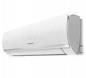 split-sistema-kentatsu-ksgq26hfan1-ksrq26hfan1