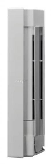 split-sistema-lg-a09iwk-g09wl