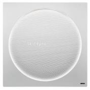 split-sistema-lg-a09iwk-g09wl