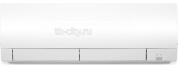 split-sistema-mitsubishi-electric-msz-fh35ve-muz-fh35vehz