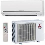 split-sistema-mitsubishi-electric-msz-dm25va-muz-dm25va