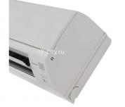 split-sistema-mitsubishi-electric-msz-dm25va-muz-dm25va