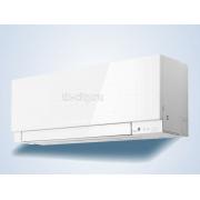 Настенная сплит-система Mitsubishi Electric MSZ-EF25VGK / MUZ-EF25VG