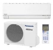 split-sistema-panasonic-cs-e9rkdw-cu-e9rkd