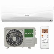 Сплит-система Rovex RS-18MDX1
