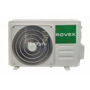 split-sistema-rovex-rs-07mdx1