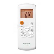 split-sistema-rovex-rs-07mdx1