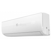 split-sistema-royal-clima-rc-g30hn
