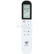 split-sistema-royal-clima-rc-g60hn