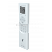 split-sistema-royal-clima-rc-p61hn