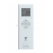 split-sistema-royal-clima-rc-p61hn